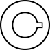 ékpálya