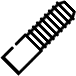 menetek
