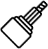 tengelyek