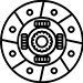 tengelykapcsolók